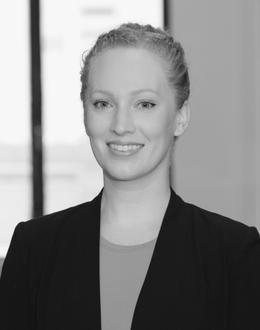 Diani Taylor Eckerson